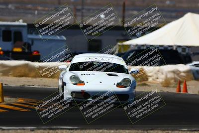 media/May-06-2023-PCA San Diego (Sat) [[abb7014659]]/Yellow Group/Session 2 (Turn 2)/